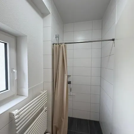 Cityhub Zentral, Komfortabel, Tiefgarage *